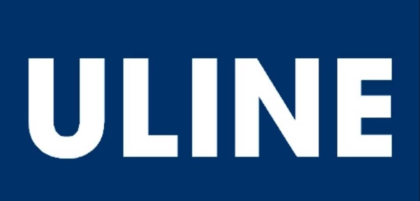 Uline