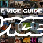 VICE