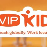 VIPKid