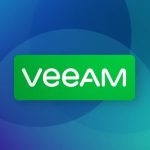 Veeam