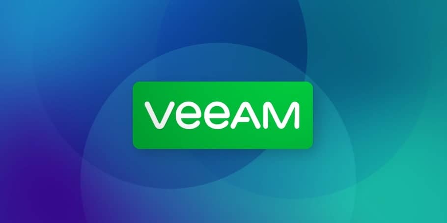 Veeam