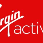 Virgin Active