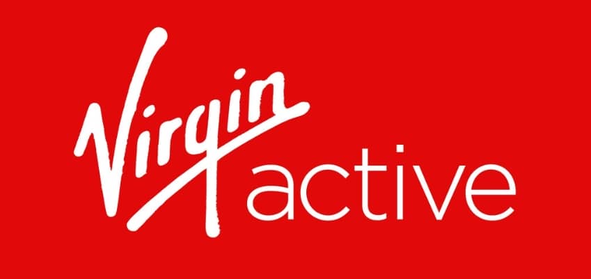 Virgin Active