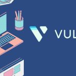 Vultr