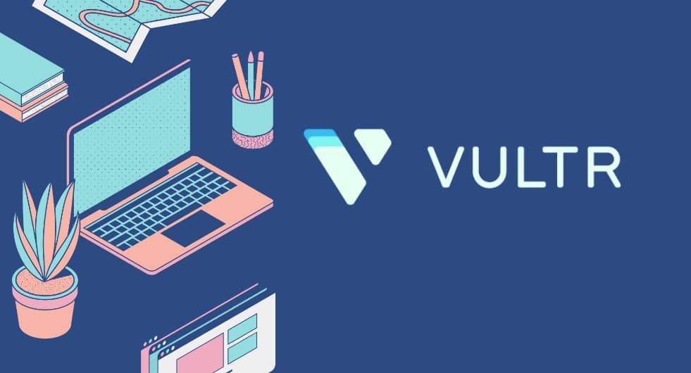 Vultr