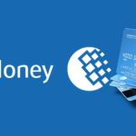 WebMoney