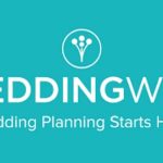 WeddingWire