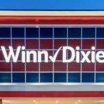 Winn-Dixie