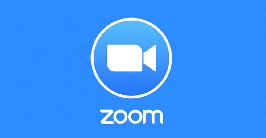 Zoom