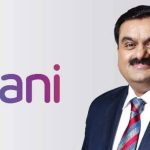 Adani Group