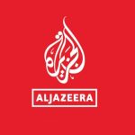 Al Jazeera