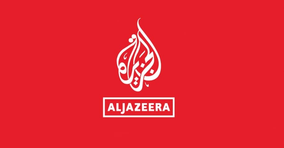 Al Jazeera