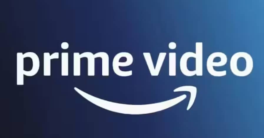 Amazon Prime