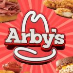 Arby’s