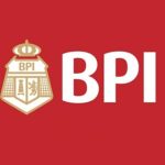 BPI: Bank of the Philippine Islands