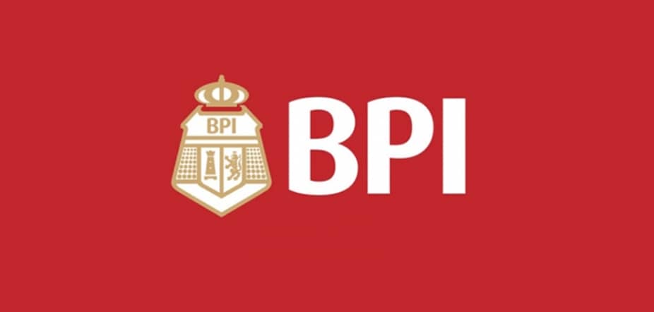 BPI: Bank of the Philippine Islands