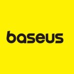 Baseus