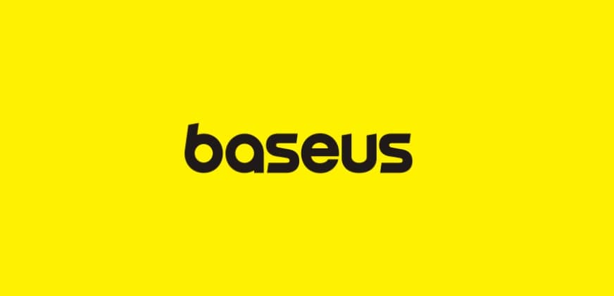 Baseus