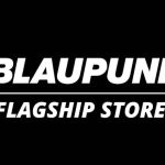 Blaupunkt