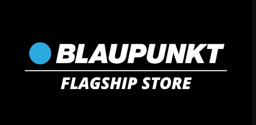 Blaupunkt