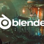 Blender