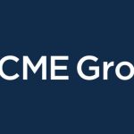 CME Group