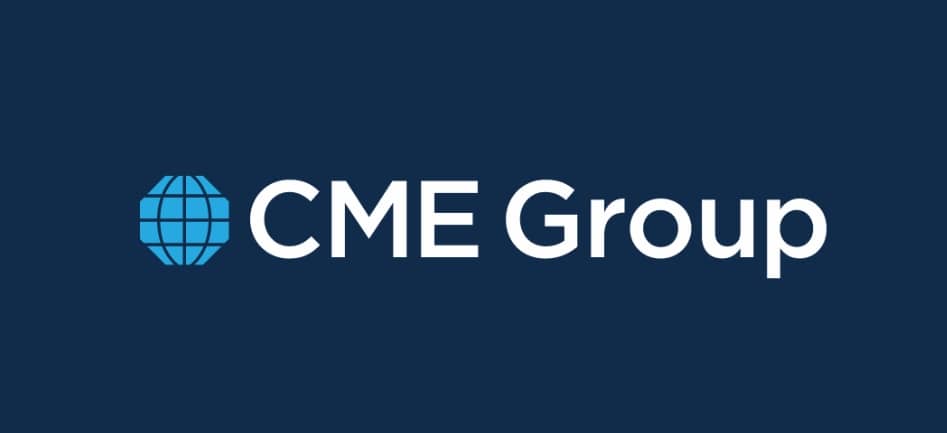 CME Group