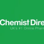 Chemist Direct