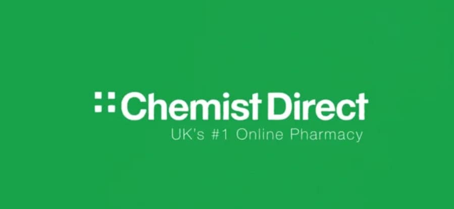 Chemist Direct