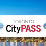 CityPASS