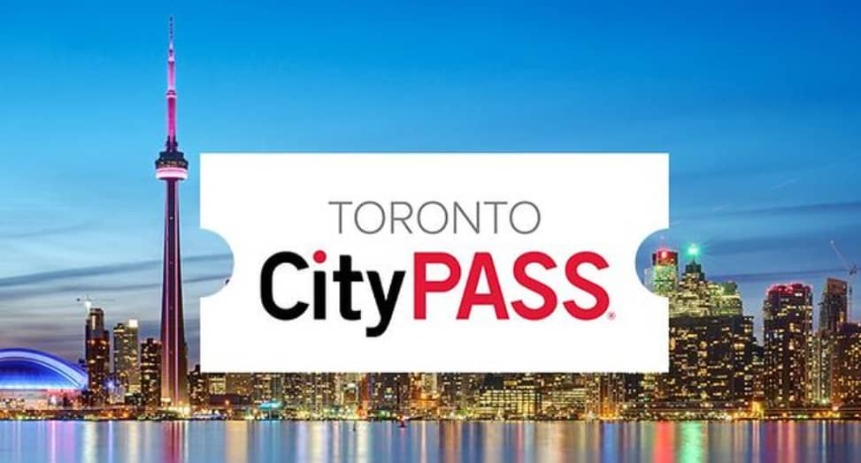 CityPASS