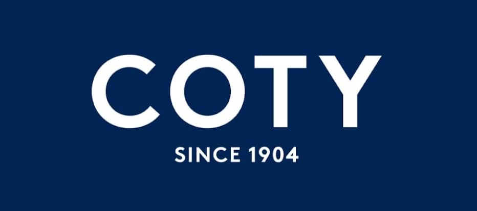 Coty