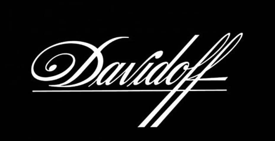 DAVIDOFF