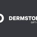 Dermstore