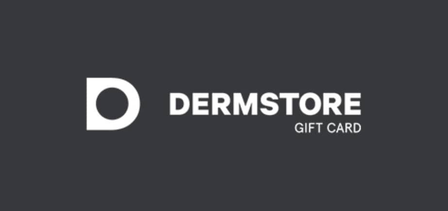 Dermstore