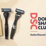 Dollar Shave Club