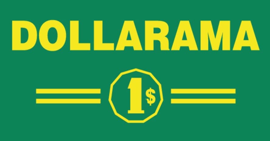 Dollarama