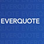 EverQuote