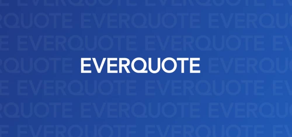 EverQuote