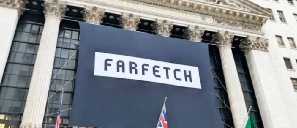 FARFETCH