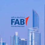 First Abu Dhabi Bank