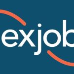 FlexJobs