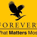 Forever Living Products