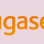 Gigaset