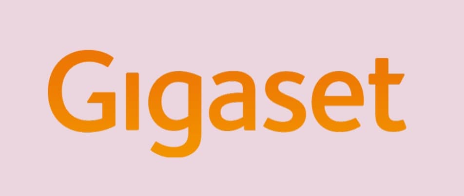 Gigaset