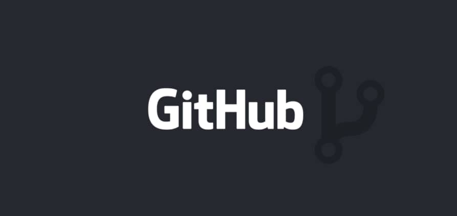 GitHub