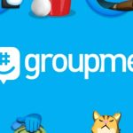 GroupMe