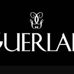 Guerlain