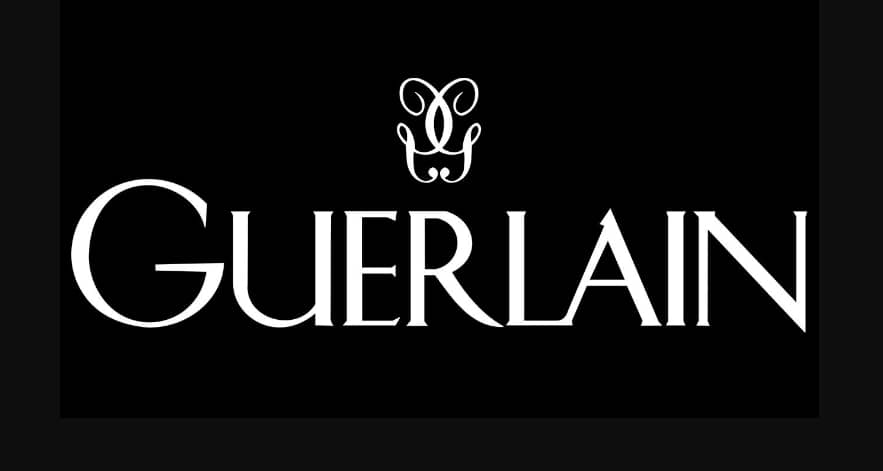 Guerlain