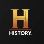 History Channel